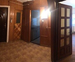 Apartament de vânzare 2 camere, în Baia Mare, zona Republicii
