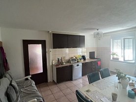 Apartament de vânzare 2 camere în Baia Mare, Central