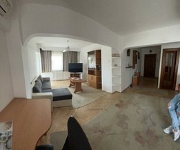 Apartament de închiriat 3 camere, în Baia Mare, zona Ultracentral