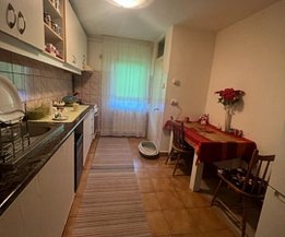 Apartament de închiriat 2 camere, în Baia Mare, zona Central