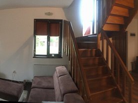 Casa de închiriat 3 camere, în Tautii-Magheraus