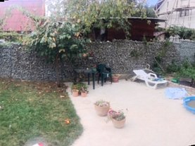 Casa 4 camere în Baia Mare, Central