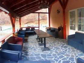 Casa 4 camere în Baia Mare, Est
