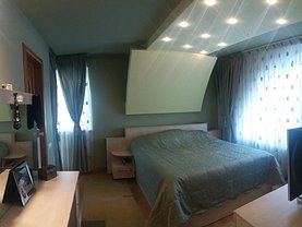 Casa 5 camere în Baia Mare, Nord