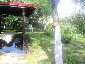 Casa de vânzare 8 camere, în Baia Mare, zona Grivitei