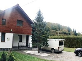 Casa de vânzare 6 camere, în Baia Mare, zona Exterior Est