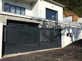 Casa de vânzare 5 camere, în Baia Mare, zona Grivitei
