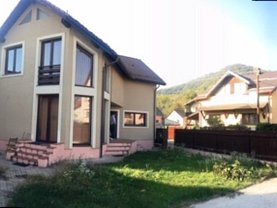 Casa de închiriat 3 camere, în Baia Mare, zona Grivitei