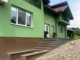 Casa de vânzare 3 camere, în Ocoliş