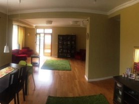Casa de vânzare 3 camere, în Baia Mare, zona Valea Rosie