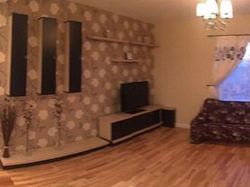 Casa de vânzare sau de închiriat 4 camere, în Baia Mare, zona Valea Borcutului