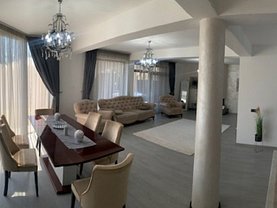 Casa 4 camere în Baia Mare, Sasar