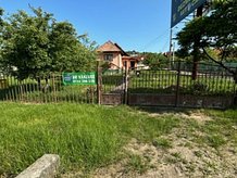 Casa 3 camere în Baia Mare, Valea Borcutului