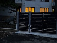 Casa 3 camere în Baia Mare, Sasar