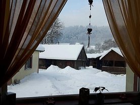 Vânzare hotel/pensiune