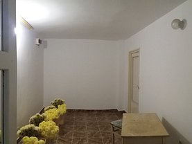 Închiriere birou