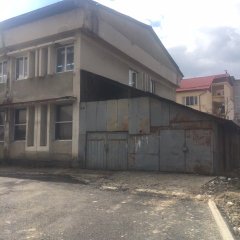 Spaţii Comerciale De Vanzare Baia Mare Zona Săsar Imobiliare Ro