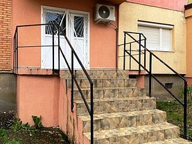 Vânzare birou în Baia Mare, Hotvon