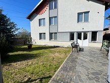 Închiriere birou în Baia Mare, Est