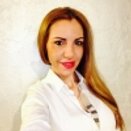 Camelia Chira Agent imobiliar din agenţia Imobiliare Prima Casa