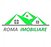 Roma Imobiliare Roma Imobiliare