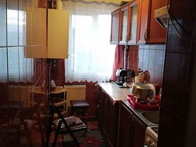 Apartament de vânzare 2 camere, în Baia Mare, zona Nord-Est