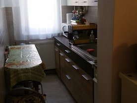 Apartament de vânzare 2 camere, în Baia Mare, zona Central