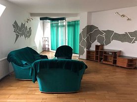 Casa de vânzare 4 camere, în Baia Mare, zona Sasar