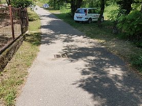 Teren constructii de vânzare, în Baia Sprie, zona Central