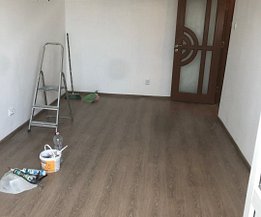 Garsonieră de vânzare, în Tulcea, zona Dallas