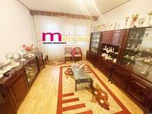 Apartament de vânzare 2 camere în Tulcea, Piata Veche