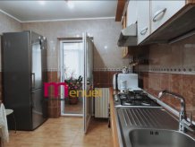 Apartament de vânzare 3 camere în Tulcea, E3