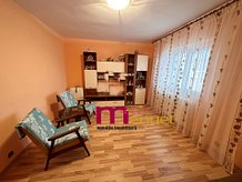 Apartament de vânzare 4 camere în Tulcea, Dallas