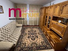 Apartament de închiriat 3 camere în Tulcea, Big