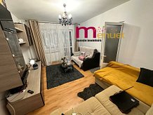 Apartament de vânzare 2 camere în Tulcea, Vest