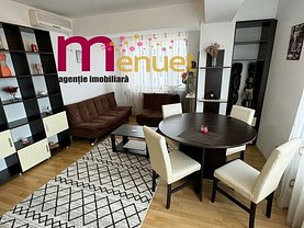 Apartament de vânzare 3 camere, în Tulcea, zona Central