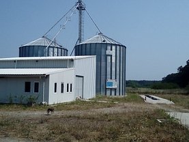 Ferma