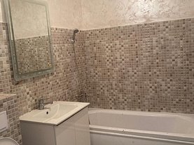 Apartament de vânzare 2 camere în Botosani, Est