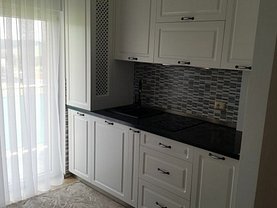 Apartament de vânzare 2 camere în Botosani, Sud