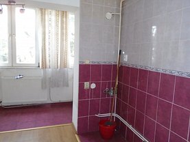 Apartament de vânzare 2 camere în Botosani, Central