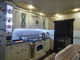 Apartament de vânzare 2 camere în Botosani, Ultracentral