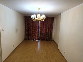 Apartament de vânzare 3 camere în Botosani, Ultracentral