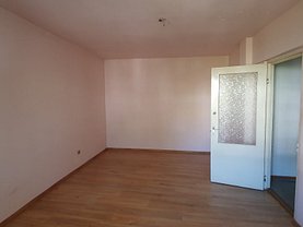 Apartament de vânzare 2 camere în Botosani, Est