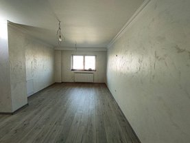 Apartament de vânzare 4 camere în Botosani, Ultracentral