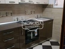 Apartament de vânzare 2 camere în Botosani, Central