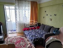 Apartament de vânzare 2 camere în Botosani, Est