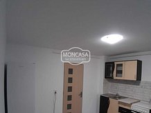 Apartament de vânzare 2 camere în Botosani, Est