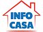 Info Casa