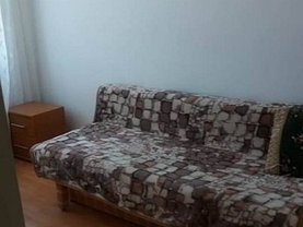 Apartament de închiriat 3 camere, în Deva, zona Ultracentral