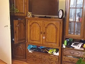 Apartament de vânzare 3 camere, în Deva, zona Minerul
